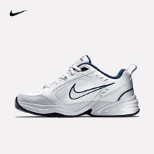 耐克 男子 NIKE AIR MONARCH IV 训练鞋