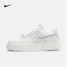 耐克 女子 NIKE AF1 PIXEL 运动鞋